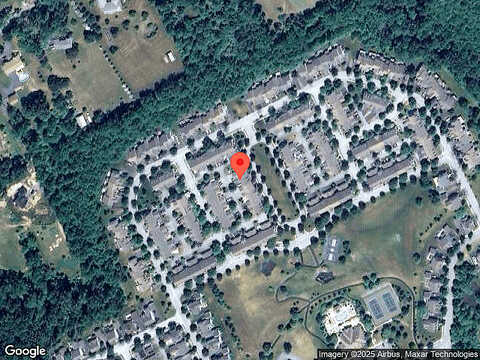 Harding, CHESTER SPRINGS, PA 19425