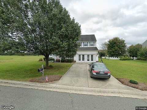 Hobbs Hole, TAPPAHANNOCK, VA 22560