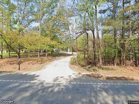 Highway 85, SENOIA, GA 30276