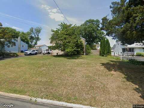 Byberry, BENSALEM, PA 19020