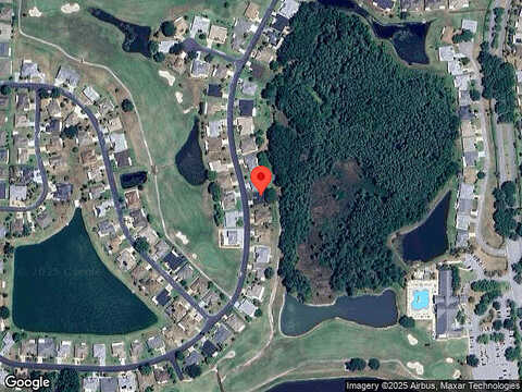 Moshie, SAN ANTONIO, FL 33576