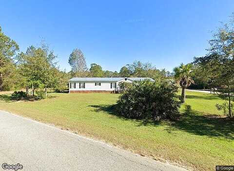 Polson, TOWNSEND, GA 31331