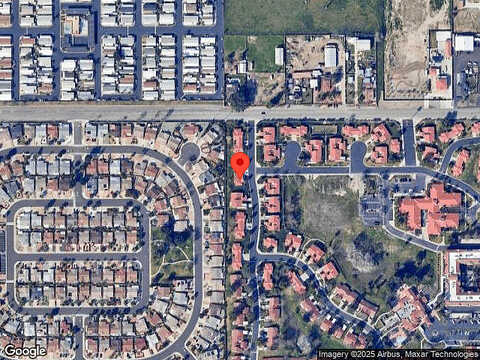 Mountain View, HEMET, CA 92545