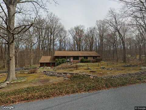 Maple Grove, MOHNTON, PA 19540