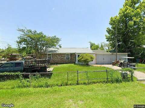 26Th, PANAMA CITY, FL 32405