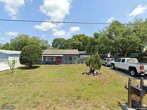 4Th, LUTZ, FL 33548