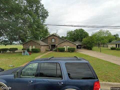 Bryan, JACKSONVILLE, TX 75766