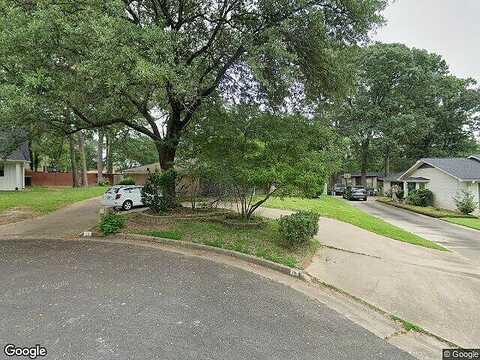 Cherrywood, LONGVIEW, TX 75604