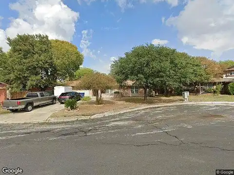 Kents Store, SAN ANTONIO, TX 78245