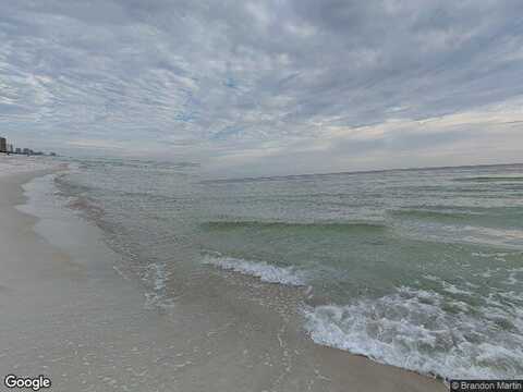 Thomas, PANAMA CITY, FL 32408