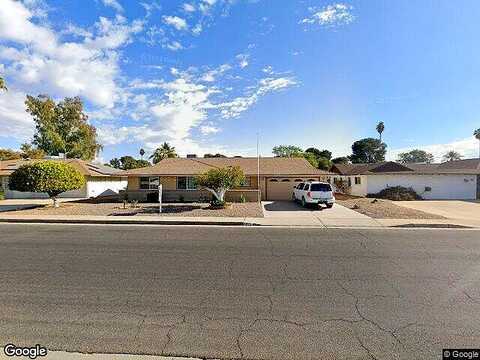 103Rd, SUN CITY, AZ 85351