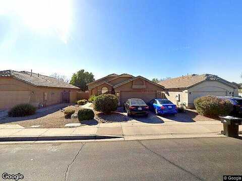 Olla, MESA, AZ 85212