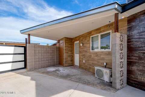 Gatewood, SUN CITY, AZ 85351
