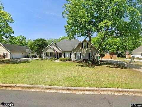 Duke, KATHLEEN, GA 31047