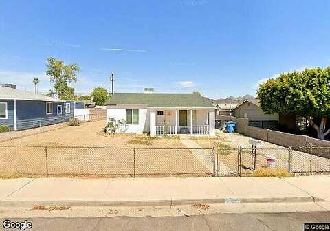 1St, PHOENIX, AZ 85020