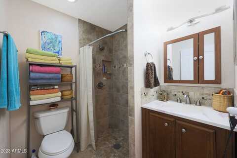 Brokenstone, SUN CITY, AZ 85351