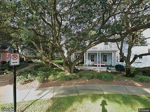 24Th Bay, NORFOLK, VA 23518
