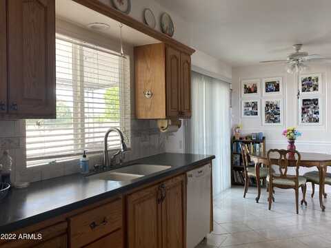 Brokenstone, SUN CITY, AZ 85351