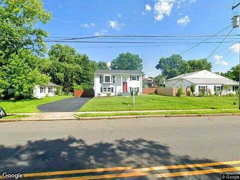 Lomond, MANASSAS, VA 20109