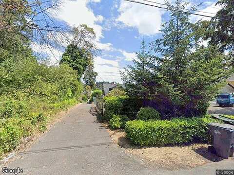 Shore, LAKEWOOD, WA 98498