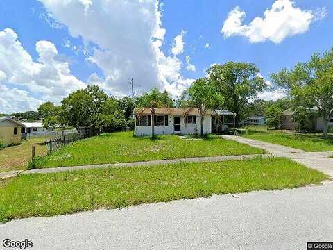 Midway, SPRING HILL, FL 34608