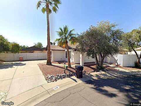 87Th, SCOTTSDALE, AZ 85257