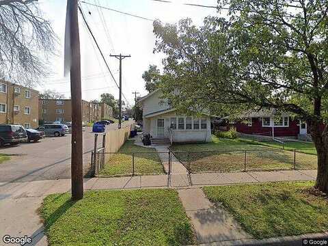 Flandrau, SAINT PAUL, MN 55106