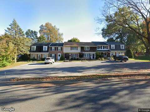 Maple, PALMYRA, PA 17078