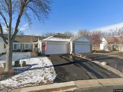 Prairieview, CHAMPLIN, MN 55316