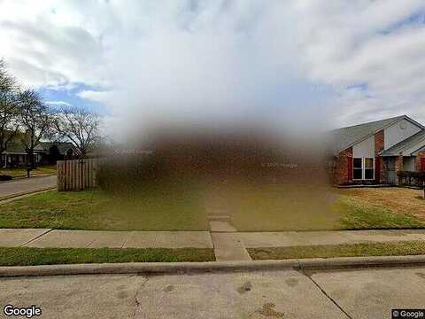 Dumfries, DALLAS, TX 75227