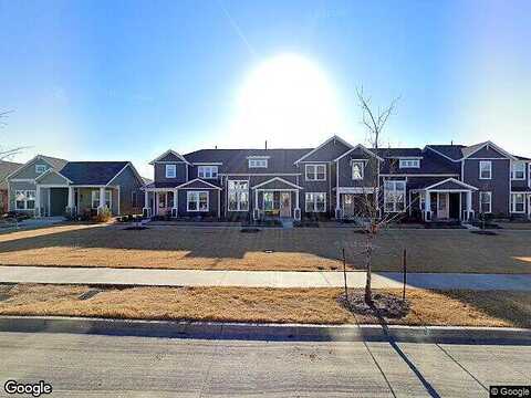 Lamar, ROWLETT, TX 75089