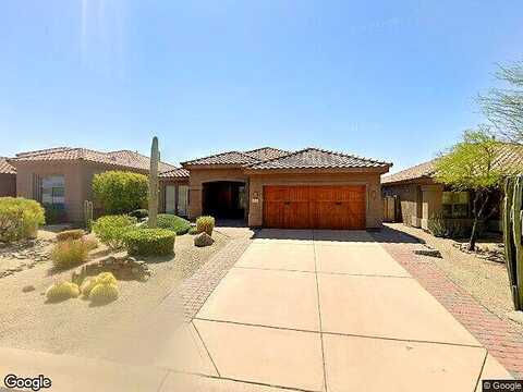 Whitewing, SCOTTSDALE, AZ 85262