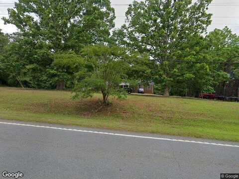 Highway 166, WINSTON, GA 30187