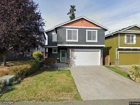11Th, LAKE STEVENS, WA 98258