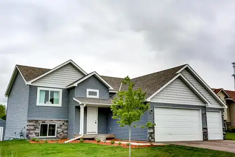 Cobblestone, BELLE PLAINE, MN 56011