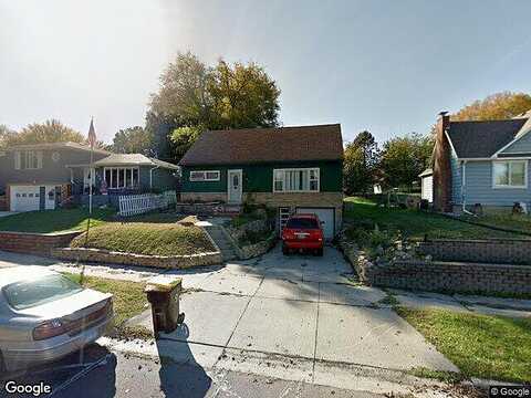 Redwood, FAIRMONT, MN 56031