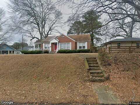 Westmont, ATLANTA, GA 30311