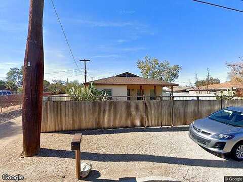 Arcadia, TUCSON, AZ 85711