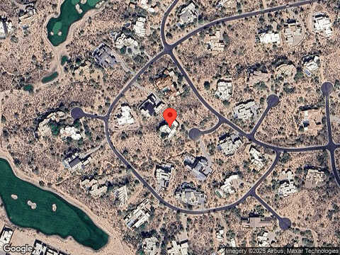 Bajada, SCOTTSDALE, AZ 85262