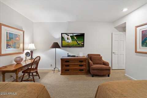 Clubhouse, SCOTTSDALE, AZ 85266