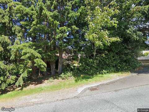 31St, UNIVERSITY PLACE, WA 98466