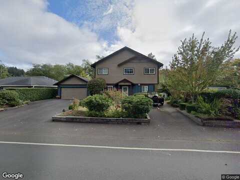 Hawkins, WARRENTON, OR 97146