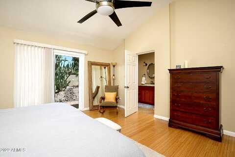 Friess, SCOTTSDALE, AZ 85260