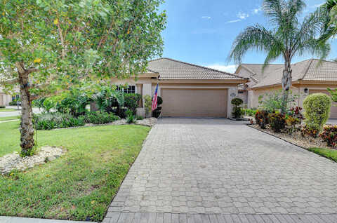 Shoal Creek, BOYNTON BEACH, FL 33472