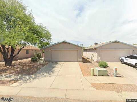 Glenmont, TUCSON, AZ 85730
