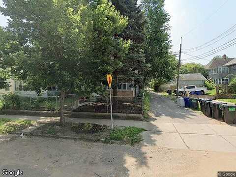6Th, SAINT PAUL, MN 55106