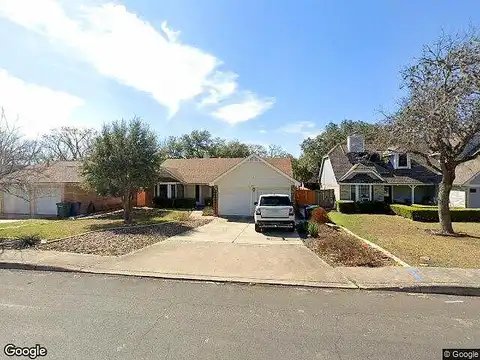 Wellesley Manor, SAN ANTONIO, TX 78240