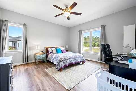 Rock Cedar, NEW KENT, VA 23124