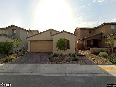 Trotternish Ridge, LAS VEGAS, NV 89166
