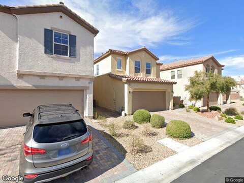 Teton View, LAS VEGAS, NV 89148